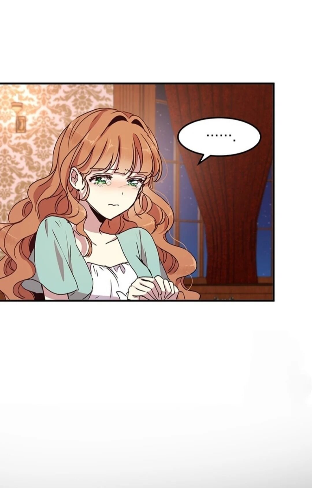 Page 60 of Chapter 68