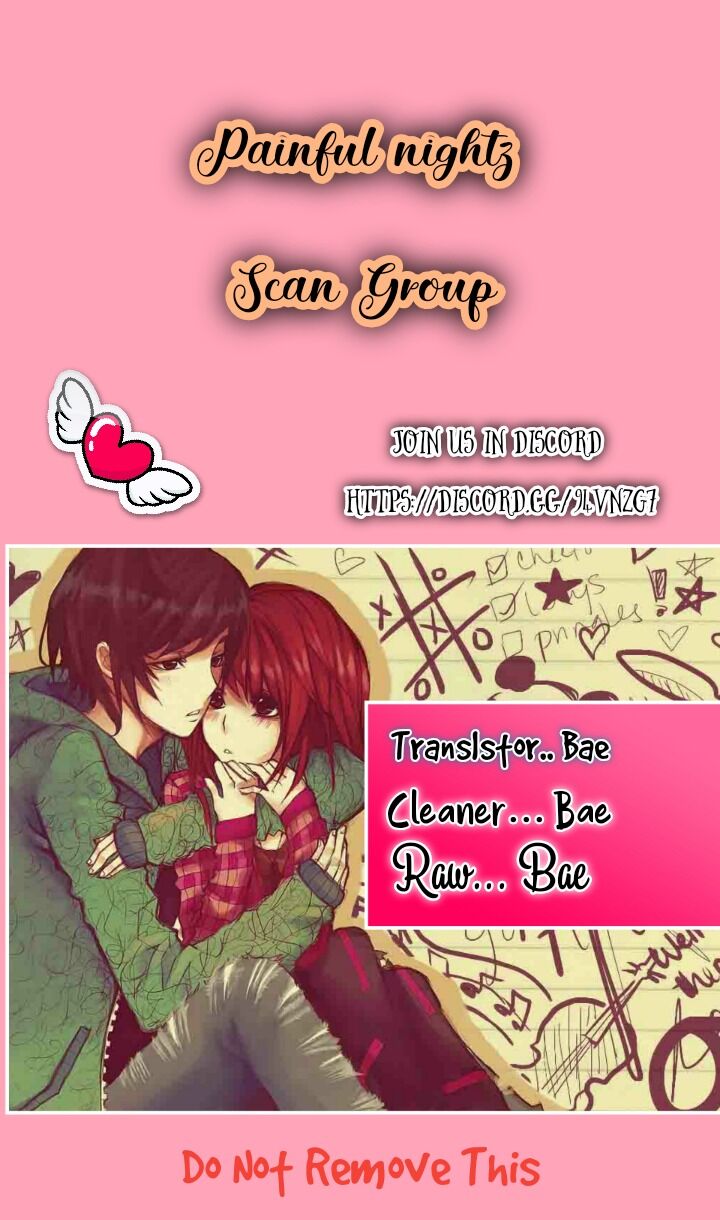Page 62 of Chapter 68