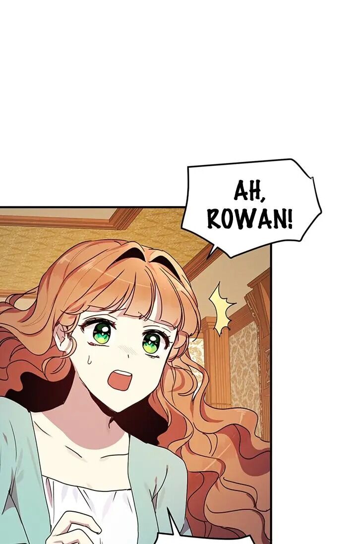 Page 2 of Chapter 69