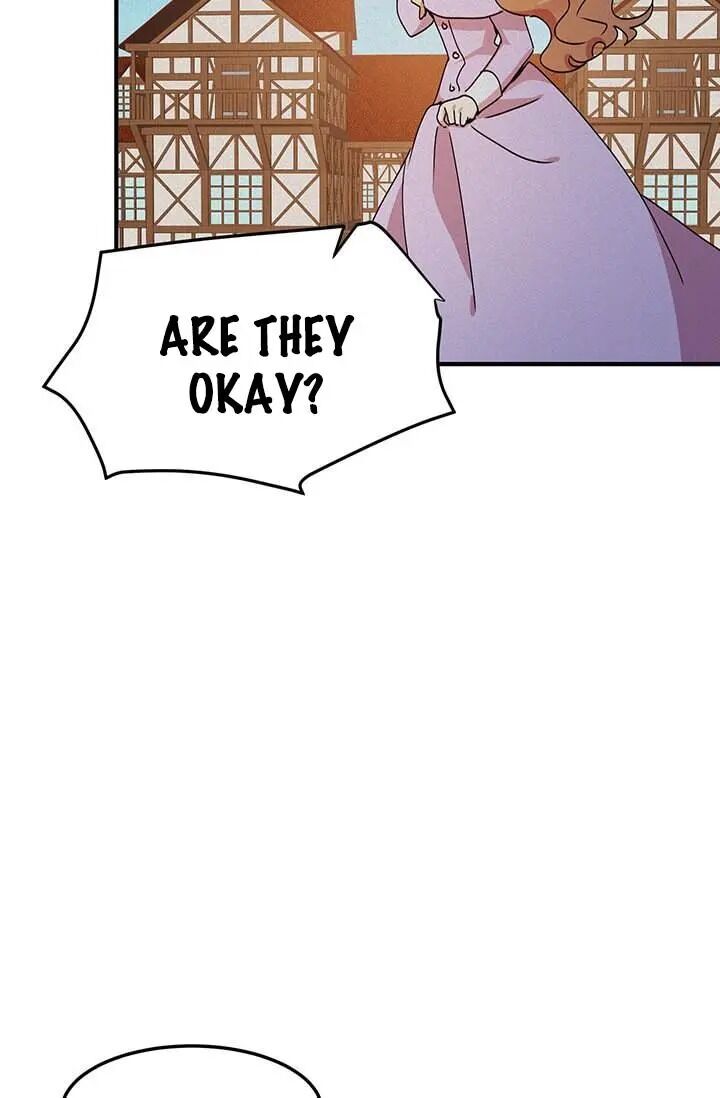 Page 4 of Chapter 69