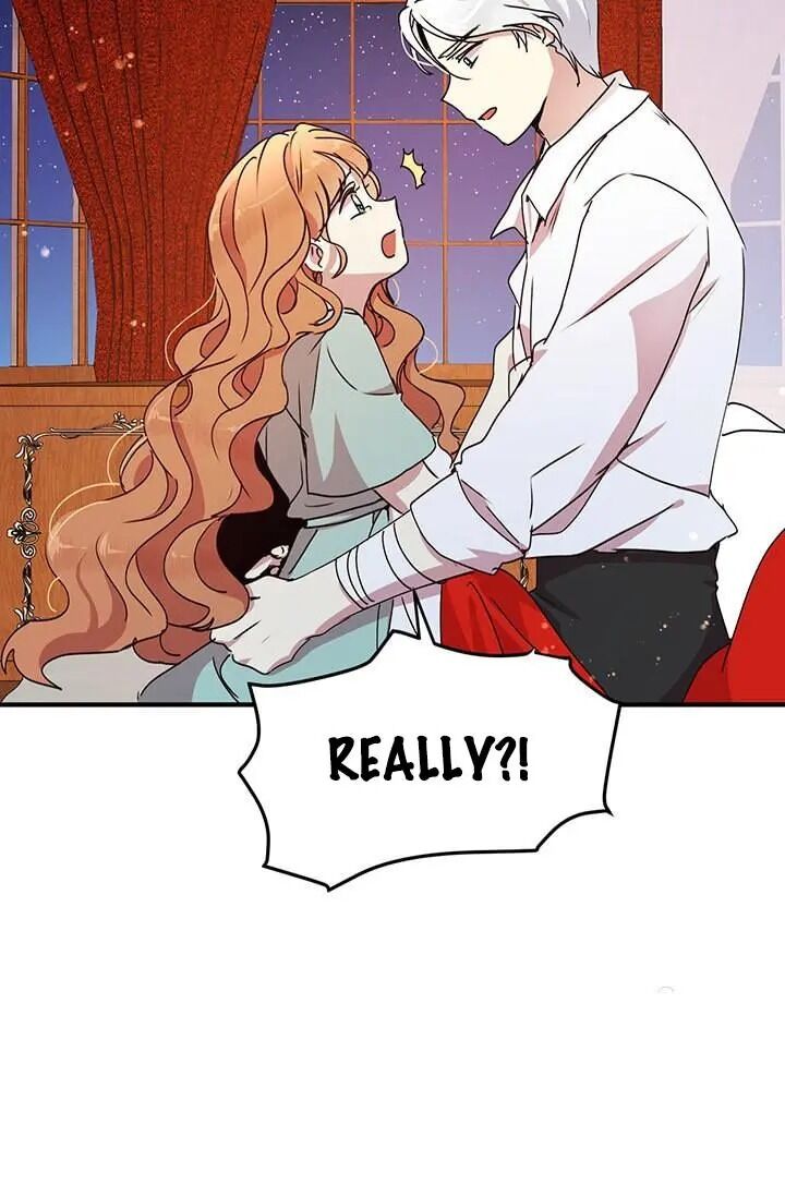 Page 6 of Chapter 69