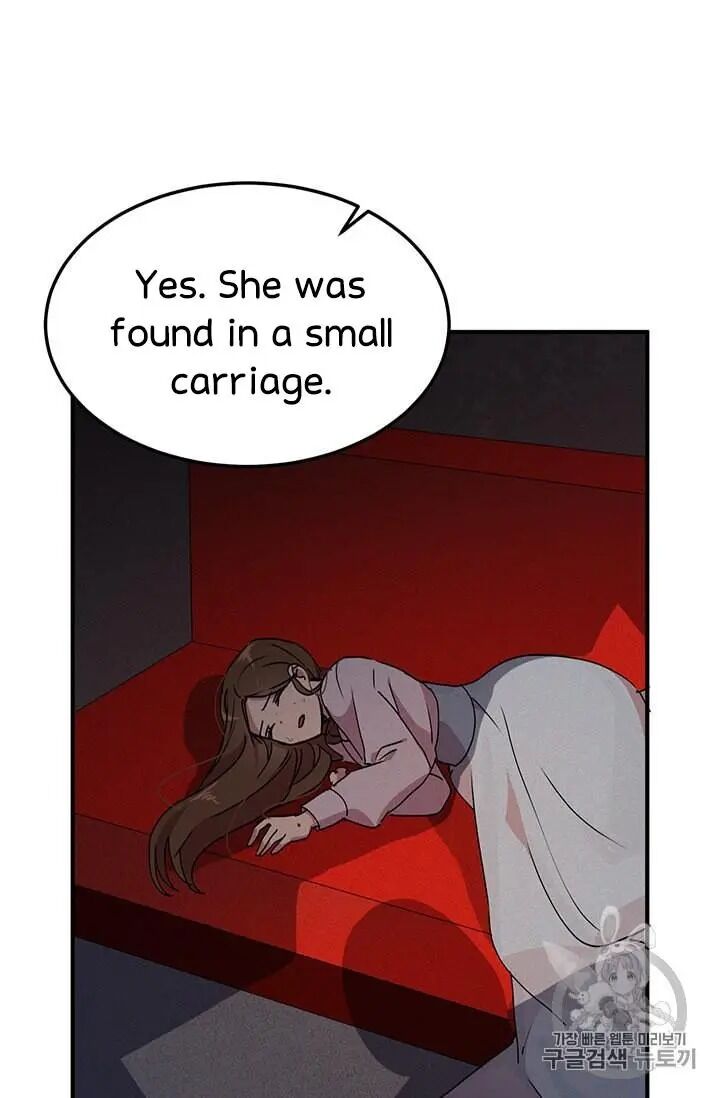 Page 7 of Chapter 69