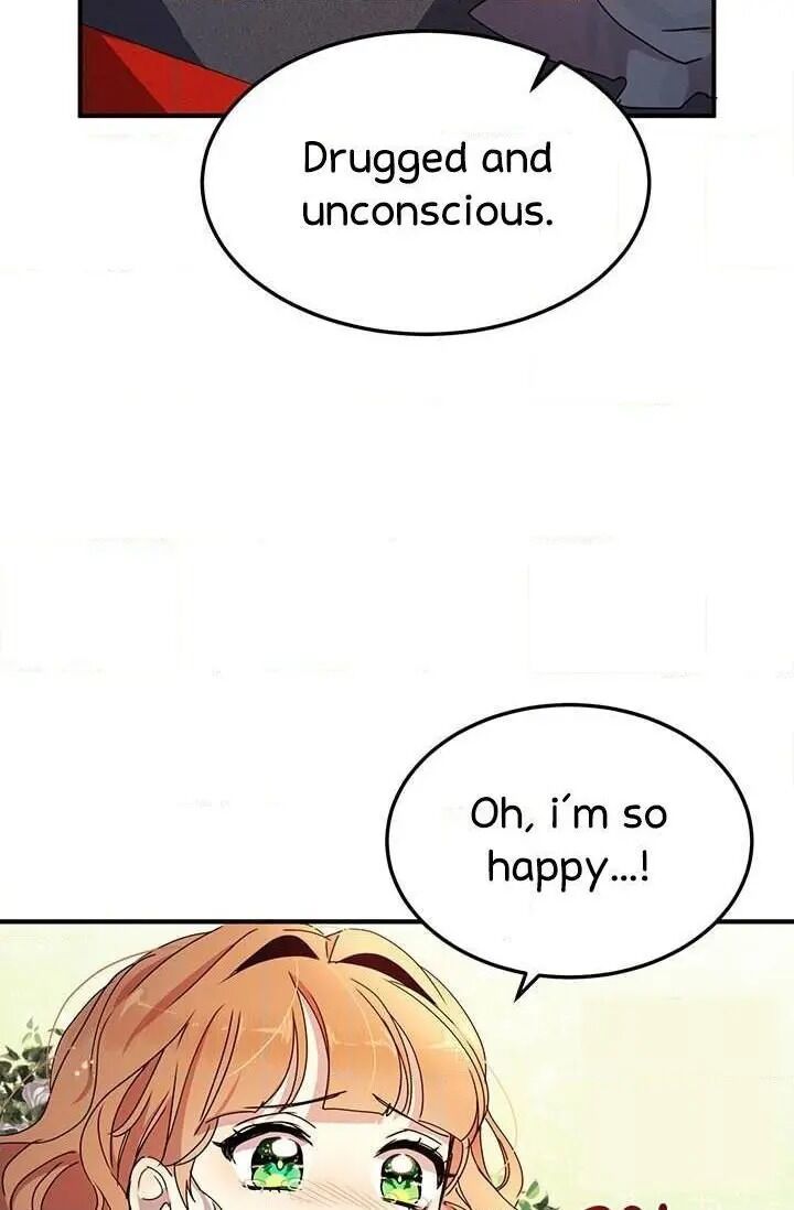 Page 8 of Chapter 69