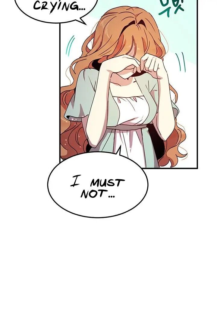 Page 10 of Chapter 69