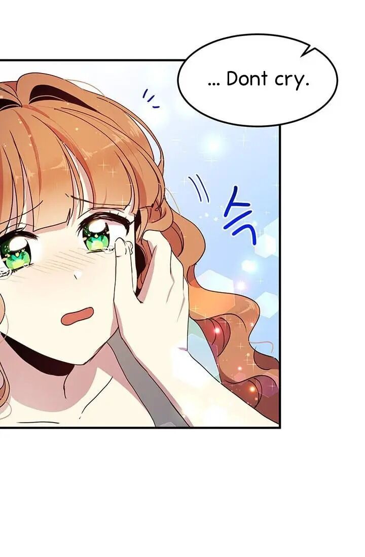 Page 11 of Chapter 69