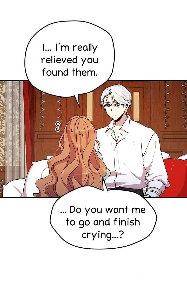 Page 12 of Chapter 69