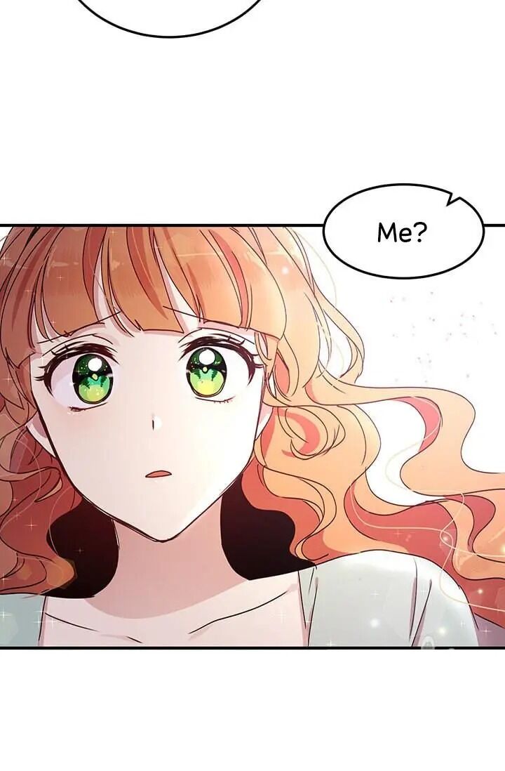Page 15 of Chapter 69