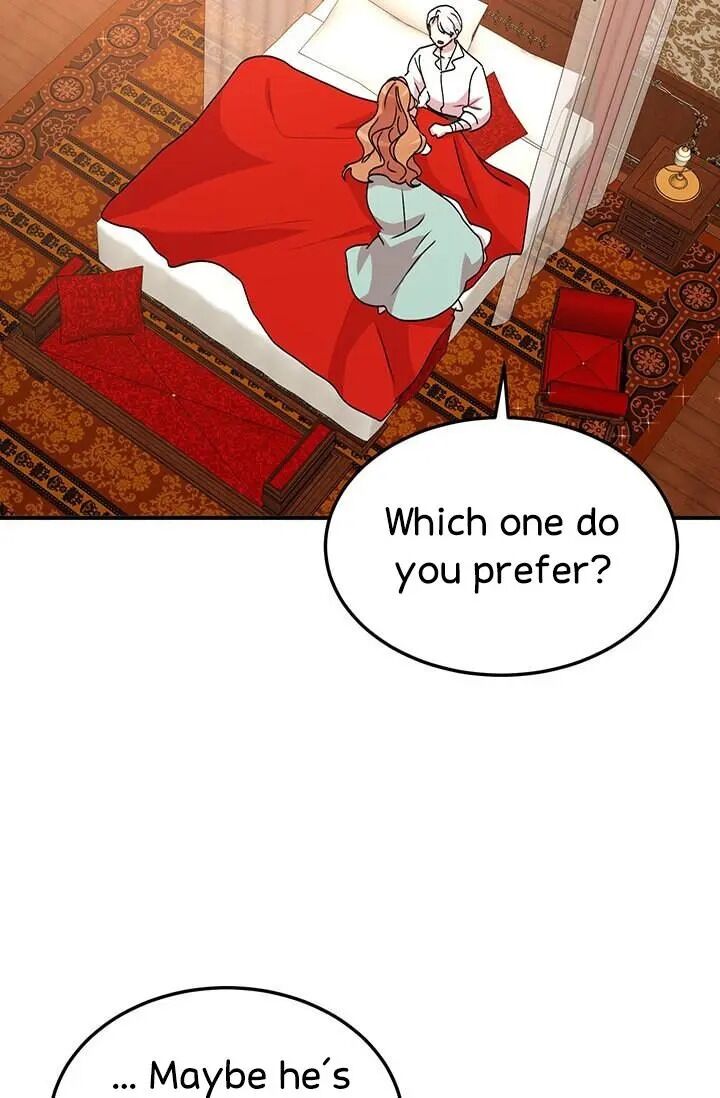 Page 18 of Chapter 69