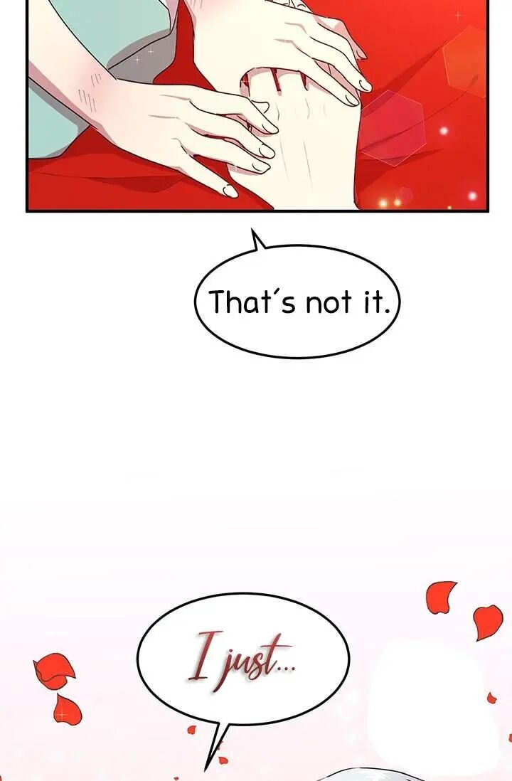 Page 21 of Chapter 69