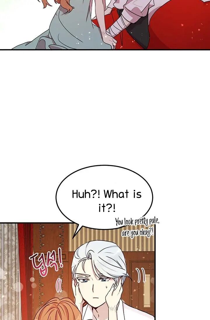 Page 26 of Chapter 69
