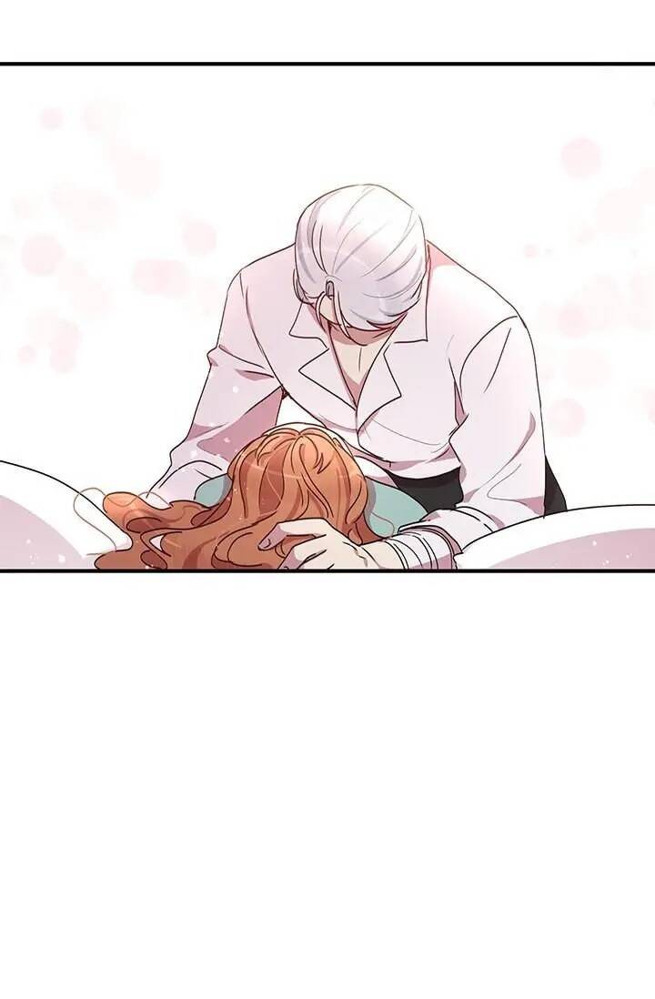 Page 31 of Chapter 69