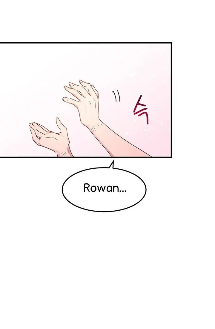 Page 33 of Chapter 69