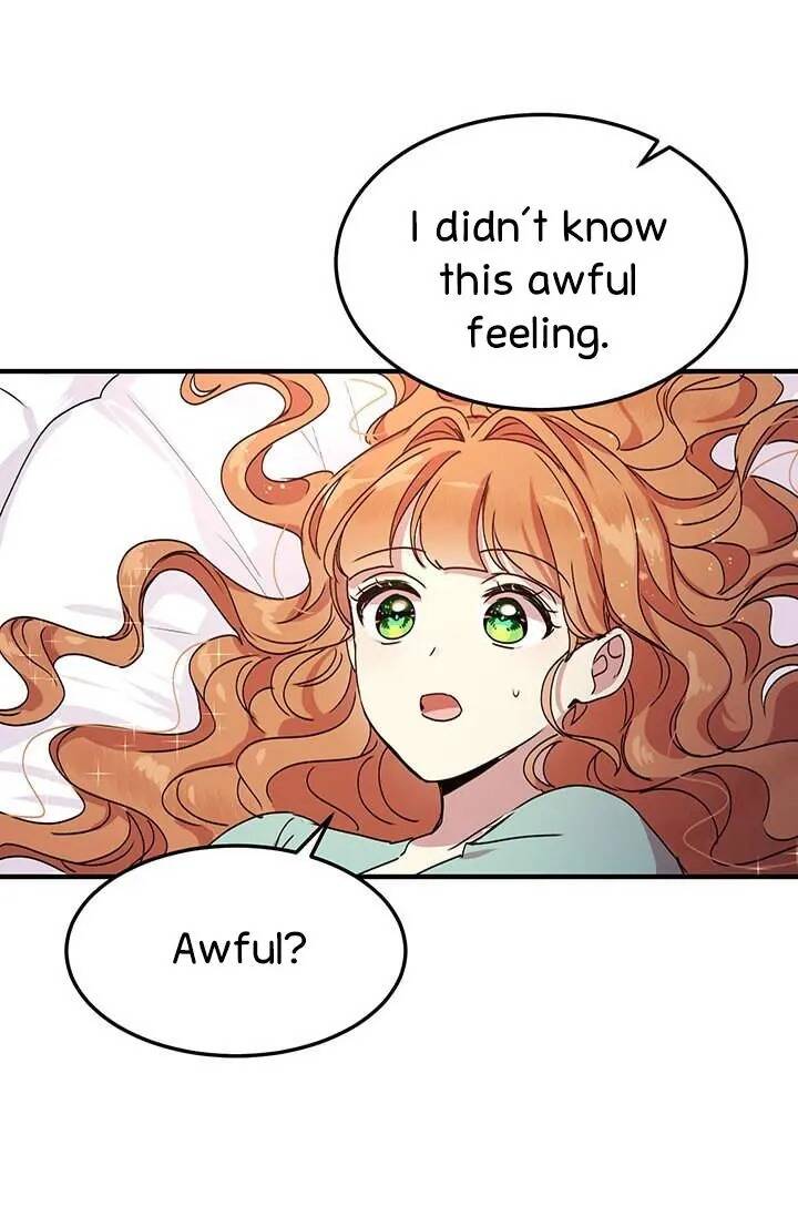 Page 35 of Chapter 69