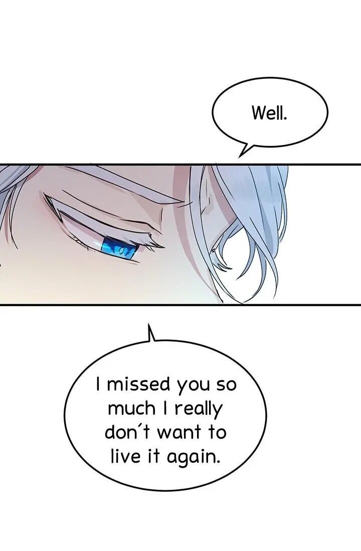 Page 36 of Chapter 69