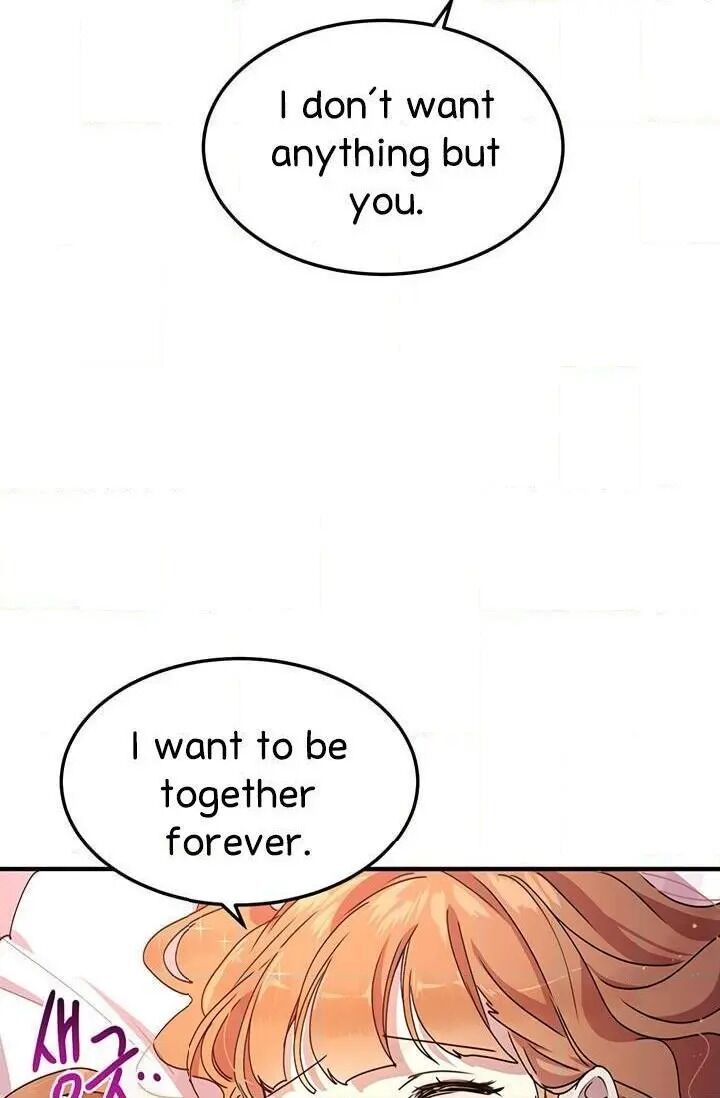 Page 38 of Chapter 69