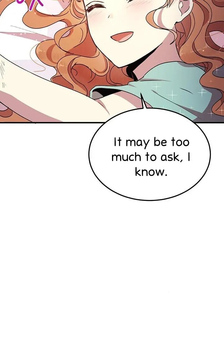 Page 39 of Chapter 69
