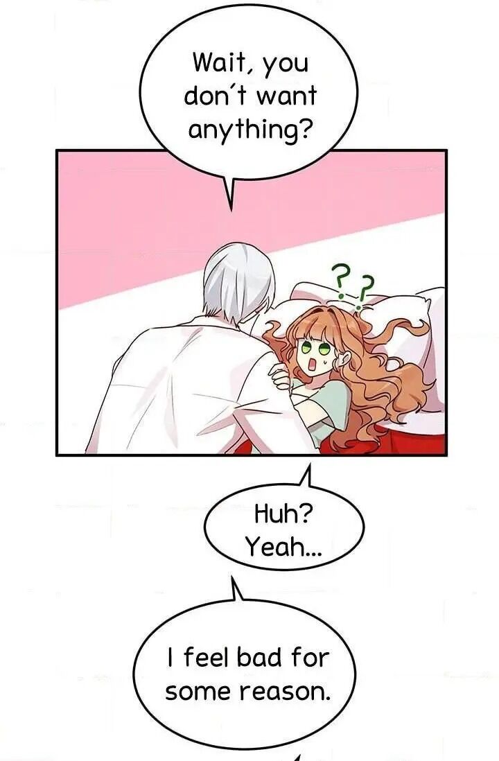 Page 40 of Chapter 69