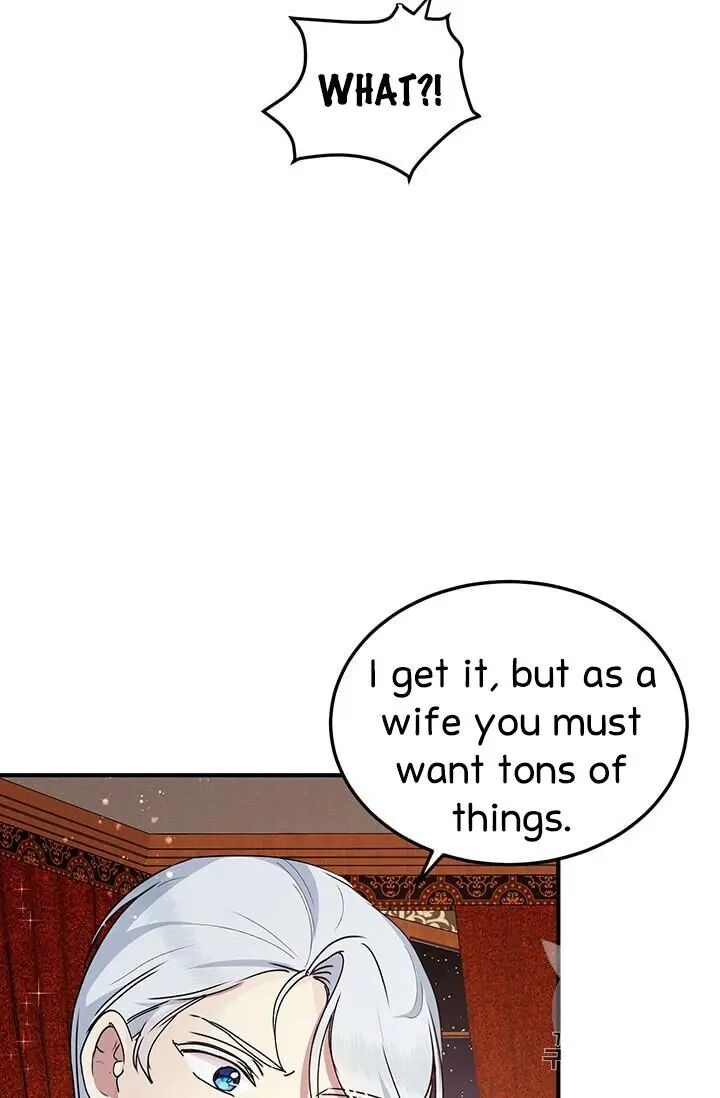Page 41 of Chapter 69