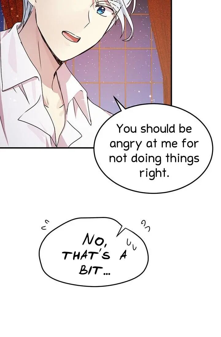 Page 42 of Chapter 69