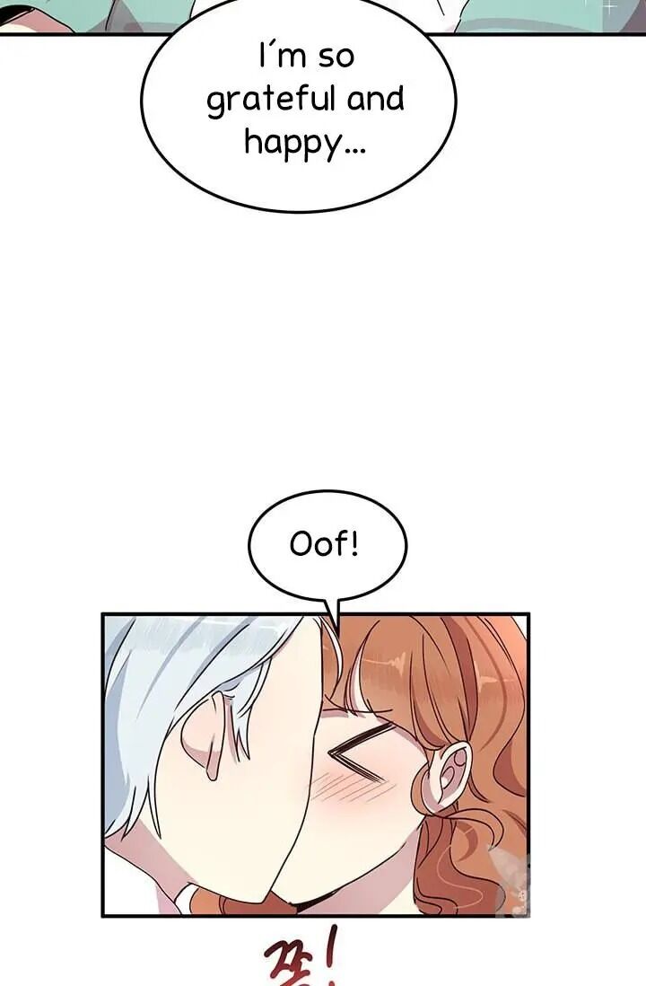 Page 44 of Chapter 69