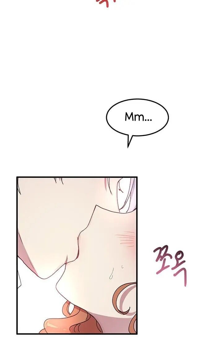 Page 45 of Chapter 69