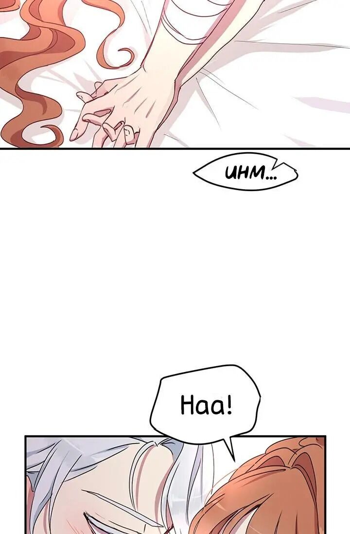 Page 48 of Chapter 69