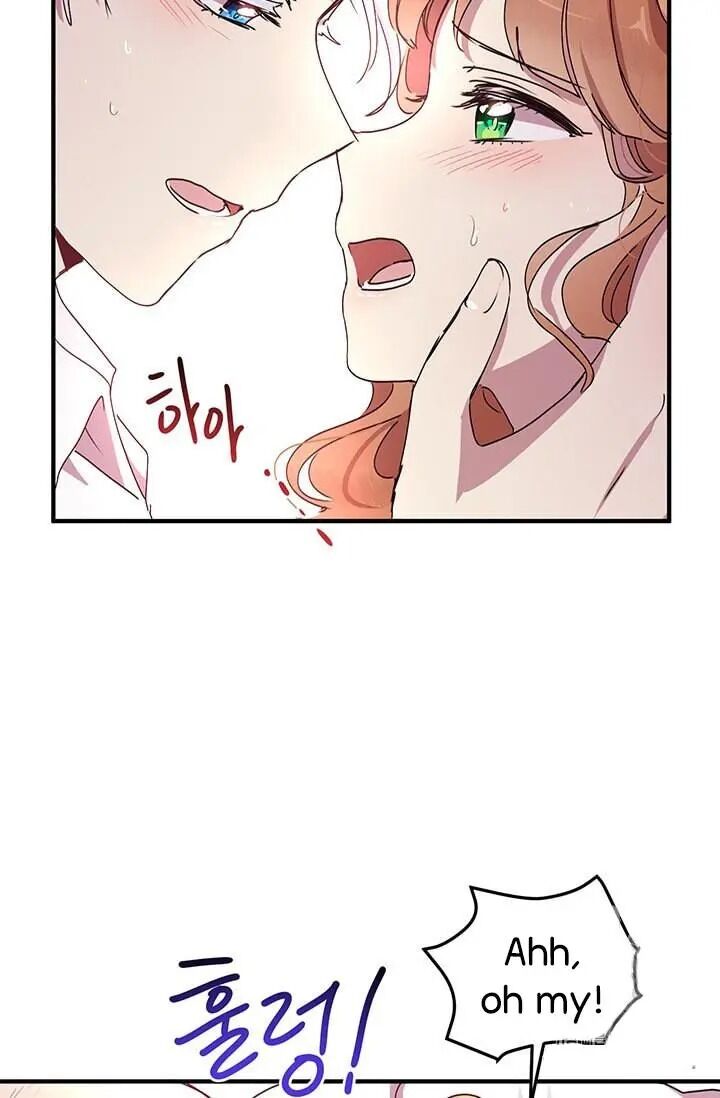 Page 49 of Chapter 69