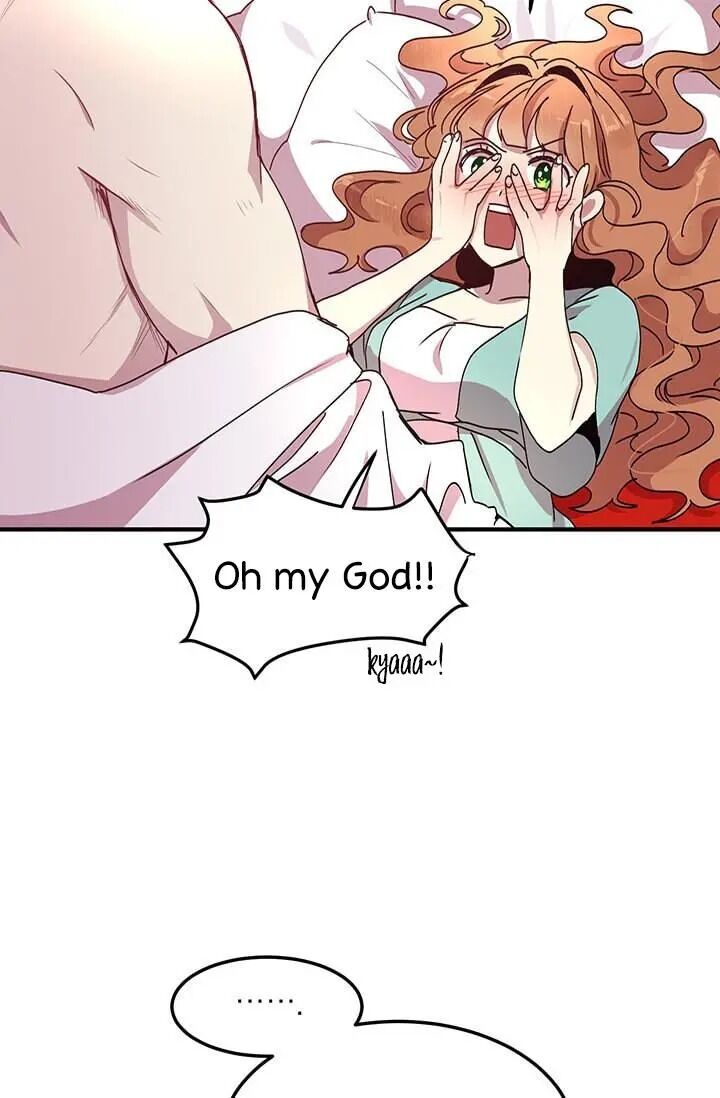 Page 50 of Chapter 69