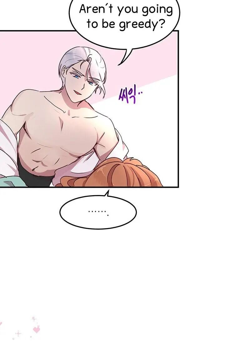 Page 51 of Chapter 69
