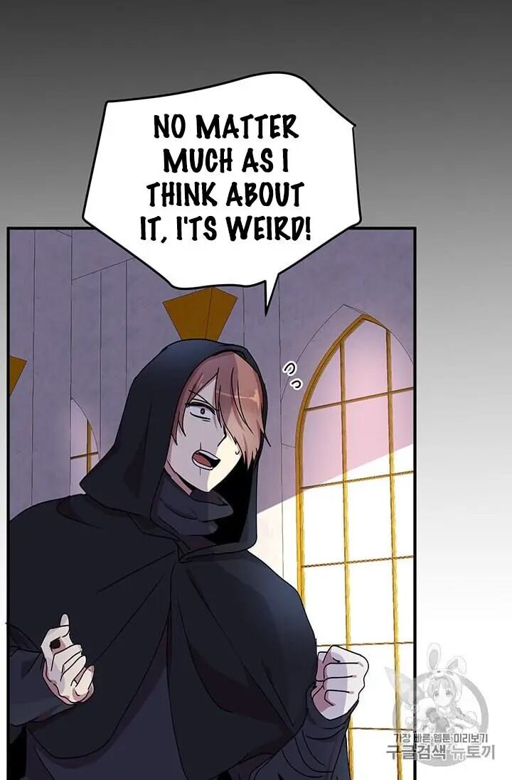 Page 55 of Chapter 69