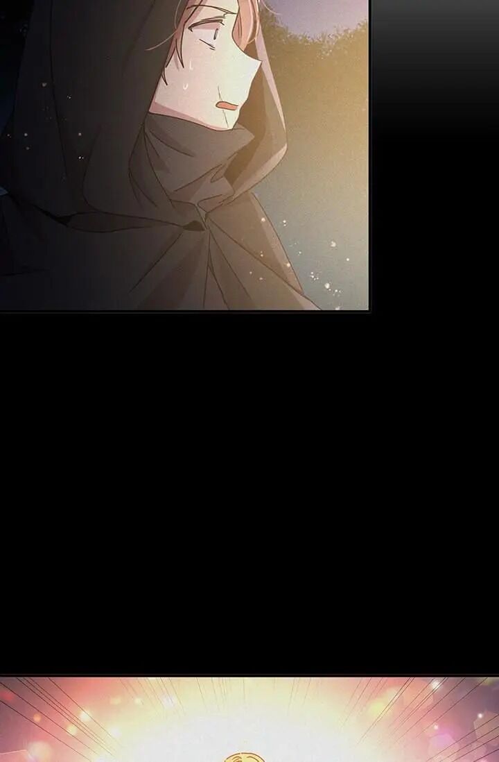 Page 57 of Chapter 69