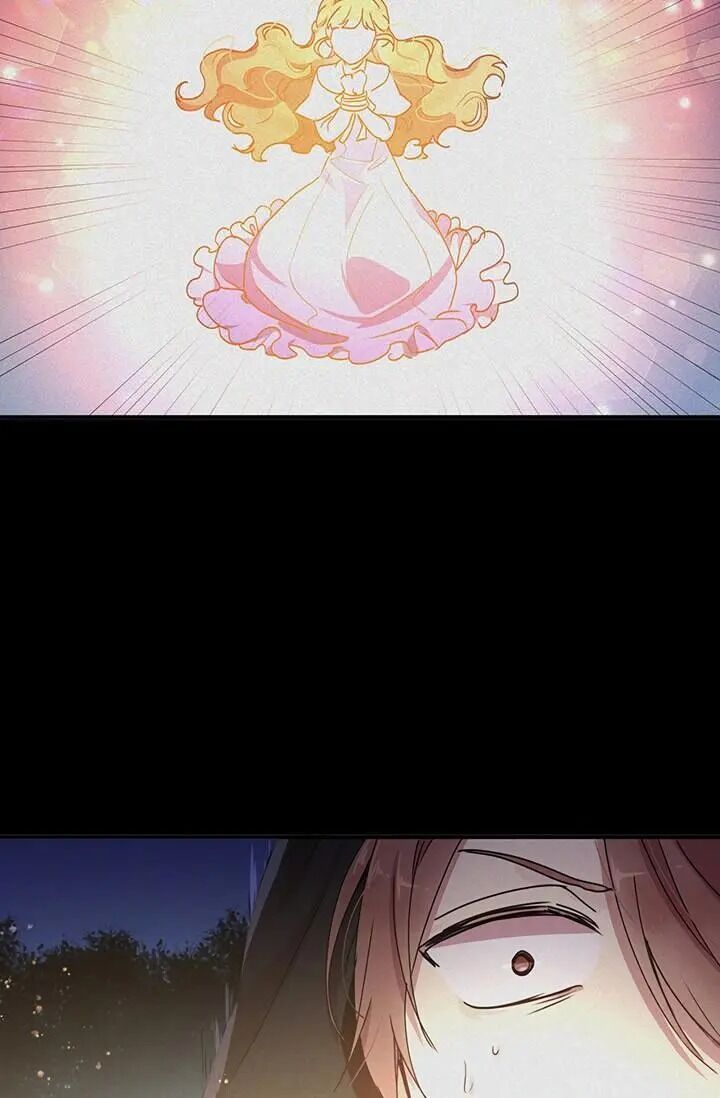 Page 58 of Chapter 69