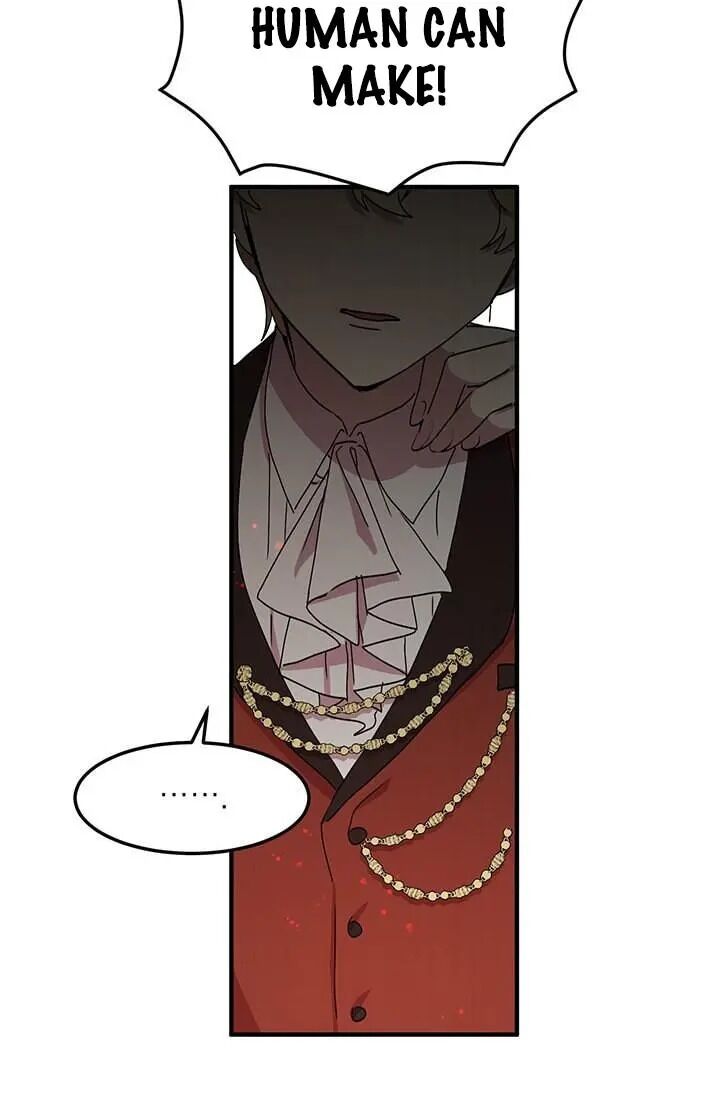 Page 60 of Chapter 69