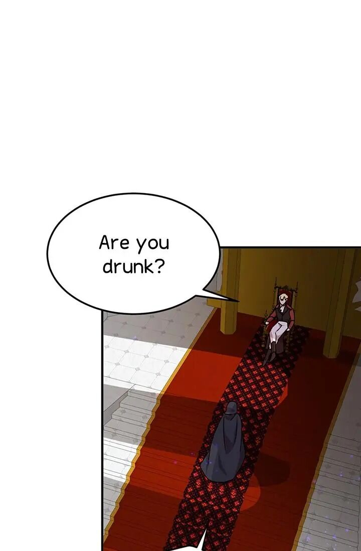 Page 61 of Chapter 69