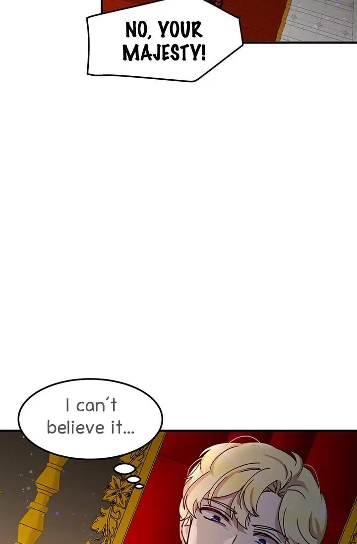 Page 62 of Chapter 69