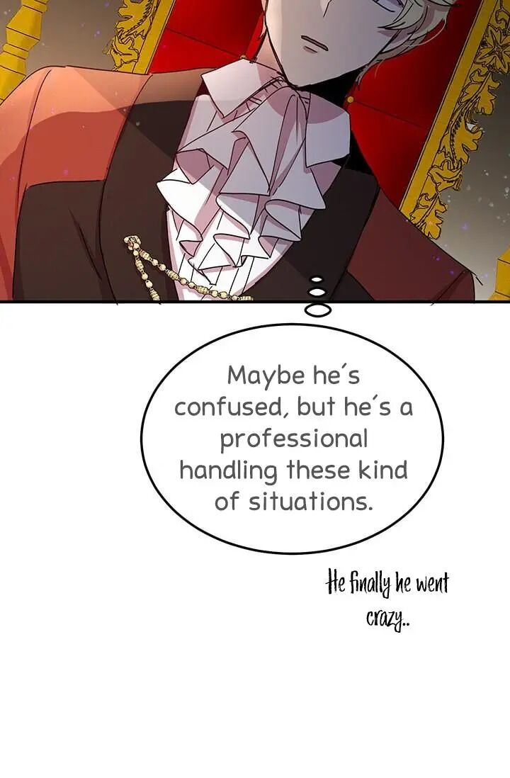 Page 63 of Chapter 69
