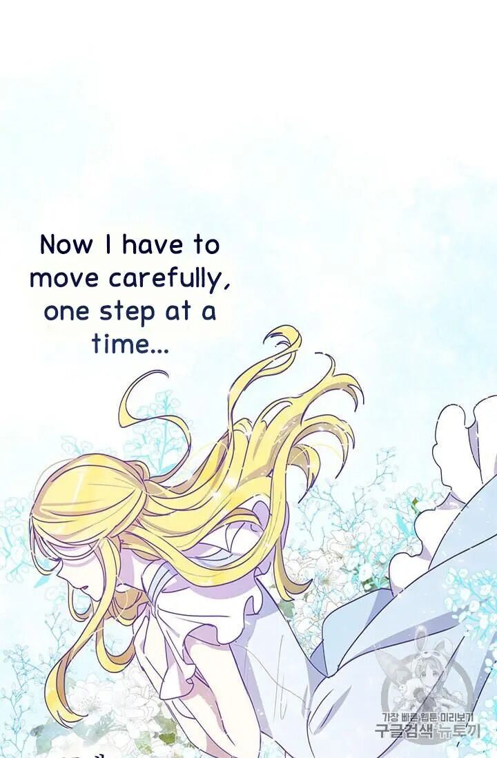 Page 64 of Chapter 69