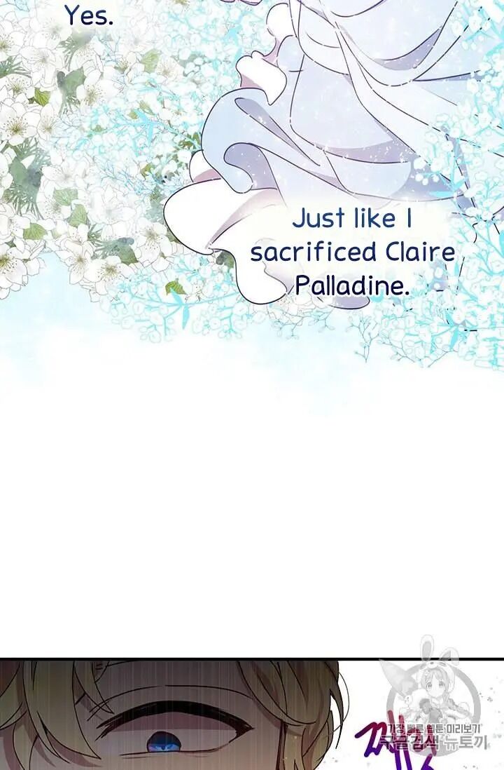 Page 65 of Chapter 69
