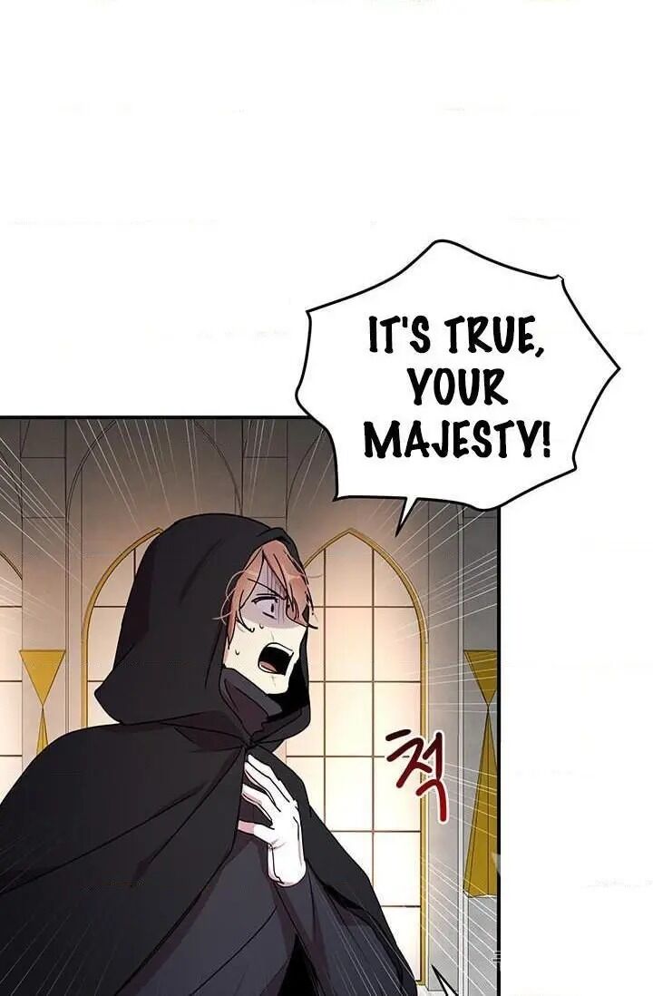 Page 67 of Chapter 69