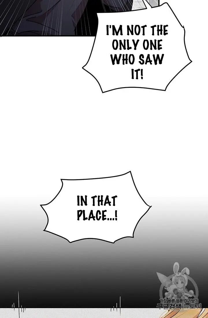 Page 68 of Chapter 69
