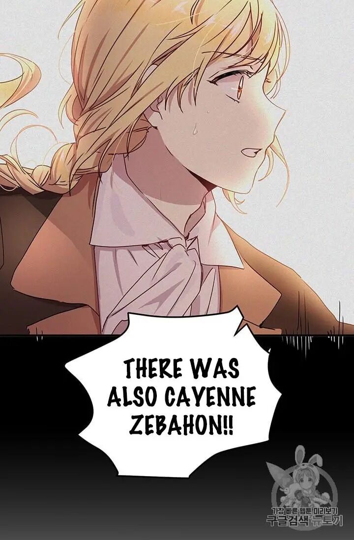 Page 70 of Chapter 69
