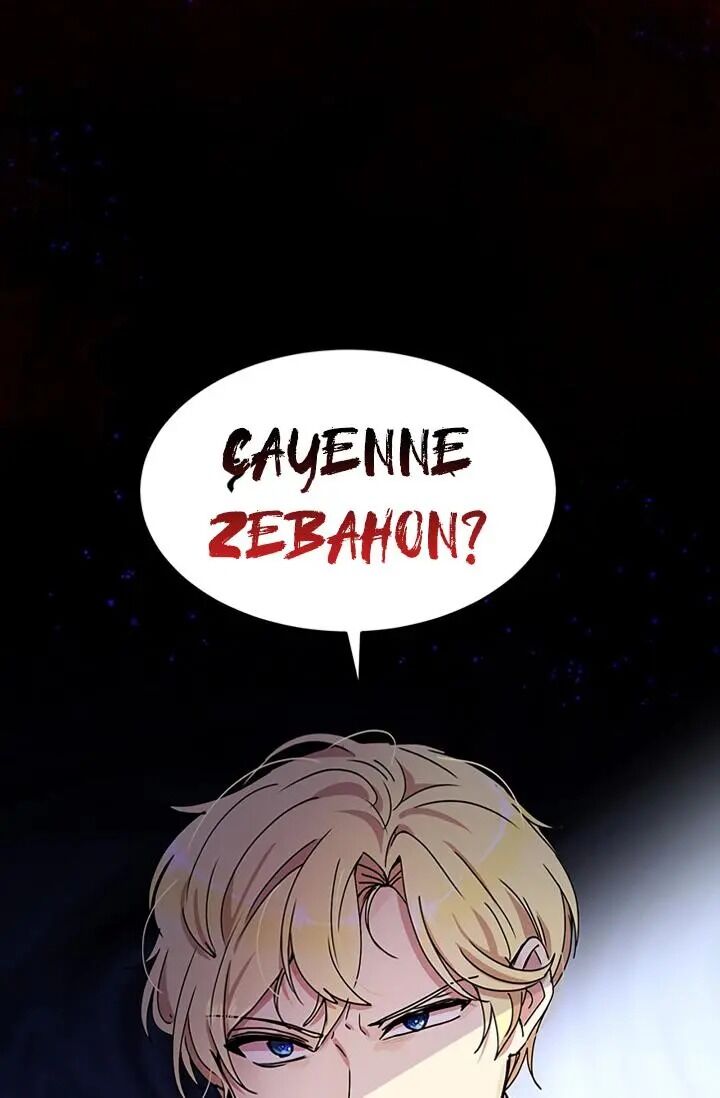 Page 72 of Chapter 69