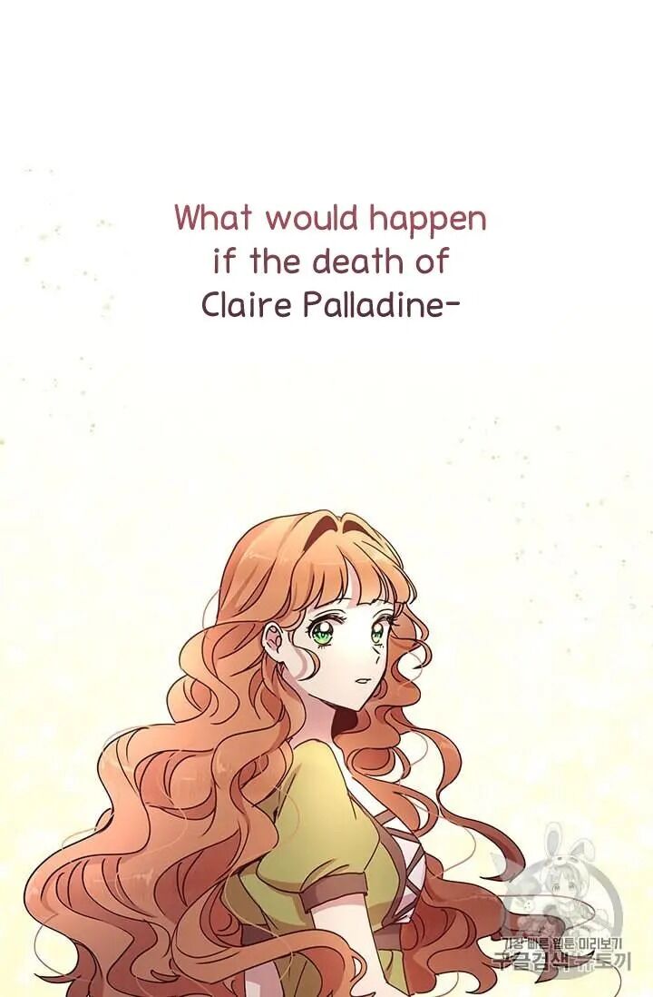 Page 14 of Chapter 70