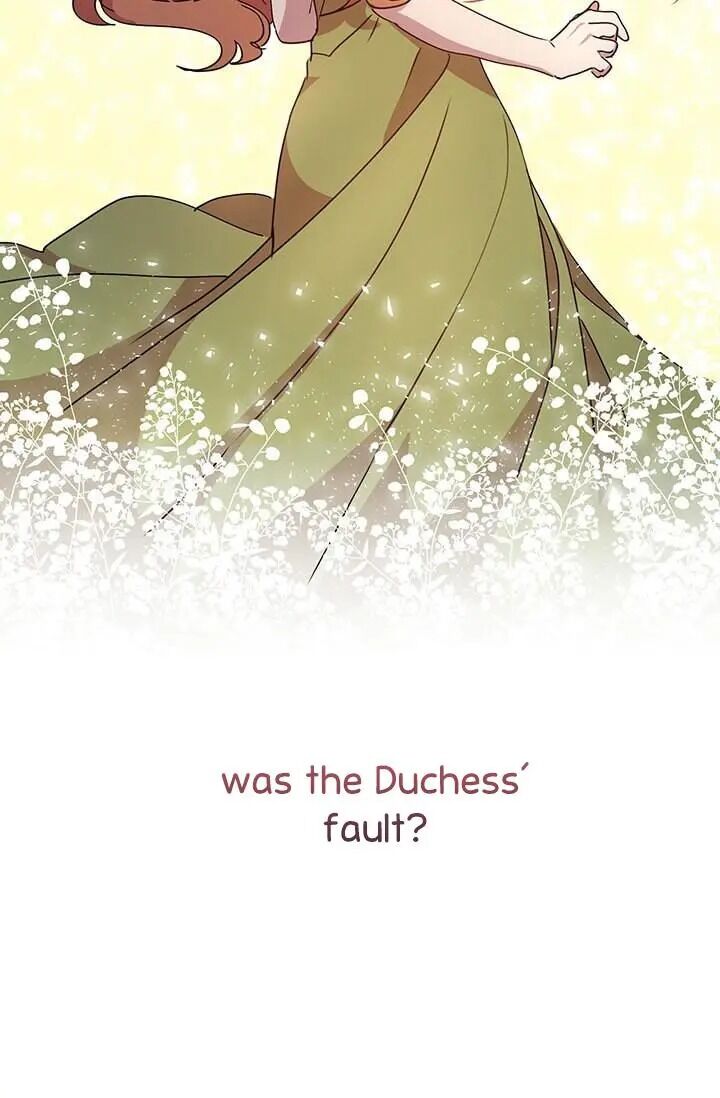 Page 15 of Chapter 70