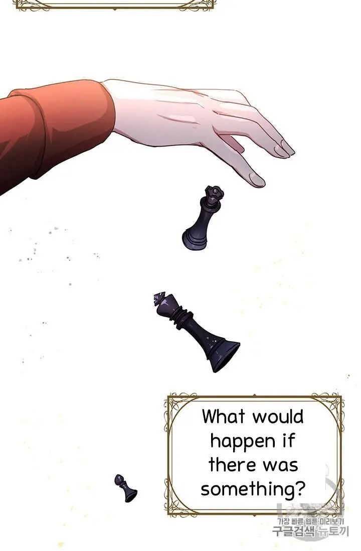 Page 18 of Chapter 70