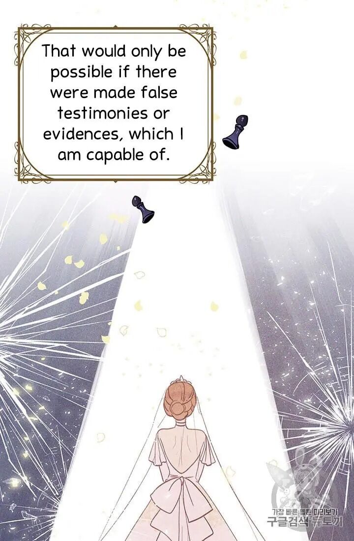 Page 19 of Chapter 70