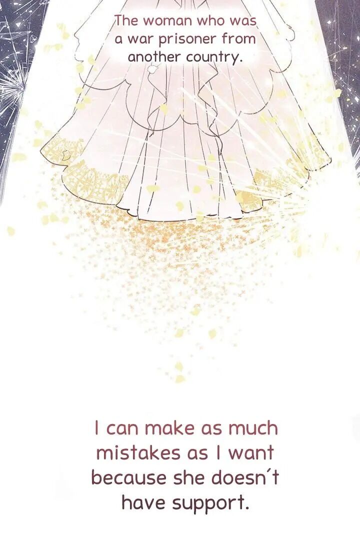 Page 20 of Chapter 70