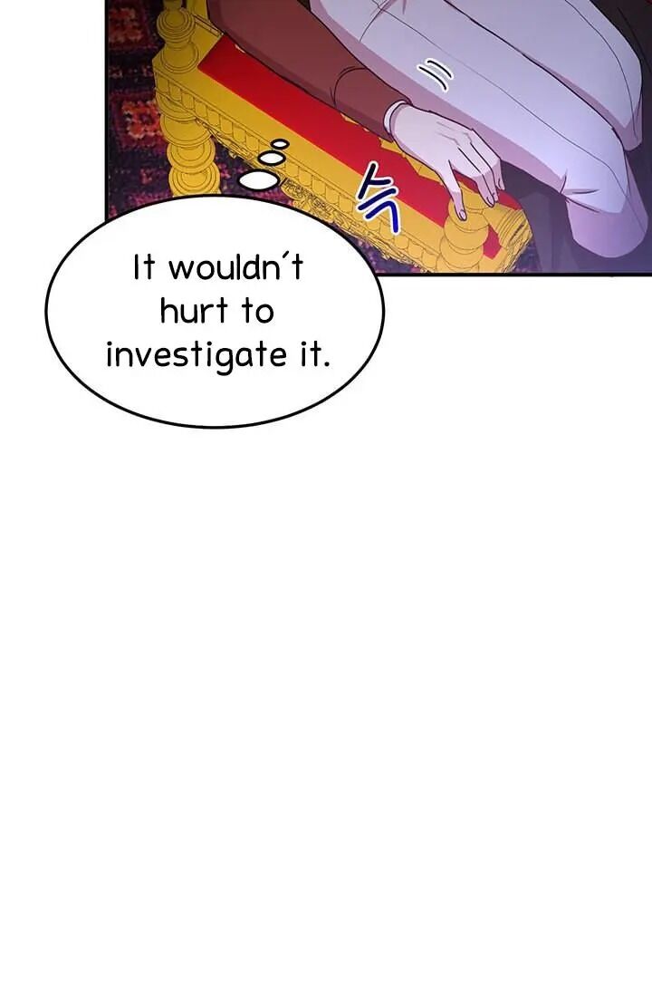Page 30 of Chapter 70
