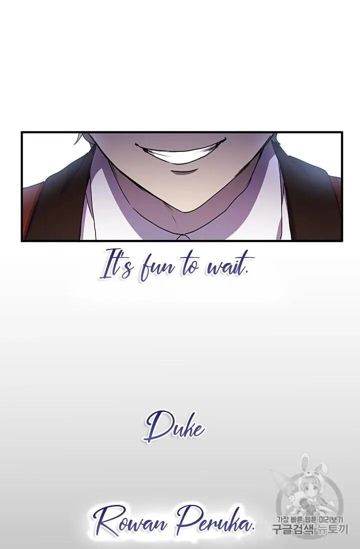 Page 36 of Chapter 70