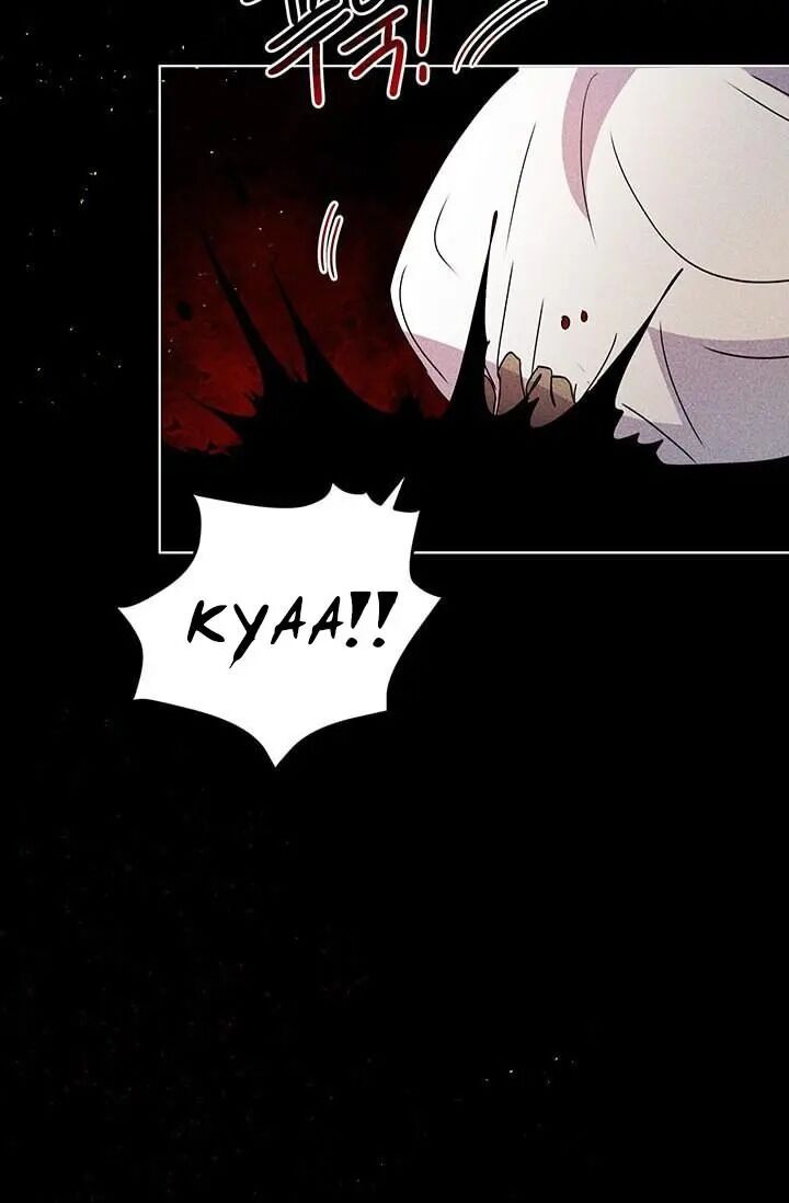Page 41 of Chapter 70